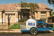 Wash Patrol Featured in Redfin's National Real Estate Blog on Exterior House Cleaning