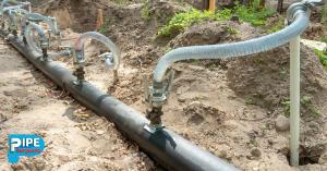 Pipe Surgeons - Professional Pipe Repair Services