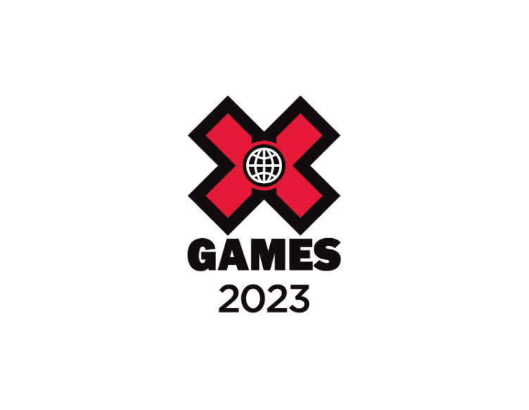 X Games is Back in California with 8-Day Multi-City Tour Up the