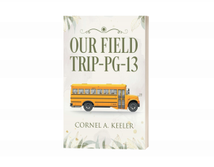 Our Field Trip - PG-13
