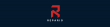 Repario Extends Relativity Partnership, Supporting Industry Shift to the Cloud