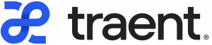 Traent Official Logo