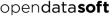 Opendatasoft named a Sample Vendor in the 2025 Gartner® Hype Cycle™ report
