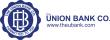 Community comes first as The Union Bank Co. hosts annual summer event