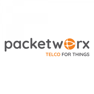 Packetworx Revolutionizing IoT Solutions for Businesses Worldwide