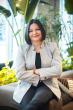 Martha Barrantes Offers Actionable Tips to Strengthen Financial Analysis and Drive Smarter Decision-Making