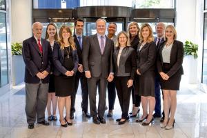 AOG Staff