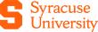 Syracuse University and Ireland’s BiOrbic Sign MOU to Advance Markets for the Biobased Economy