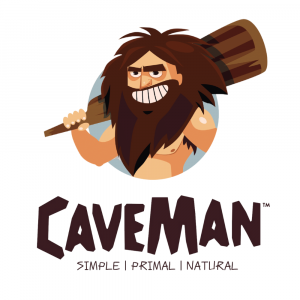 CaveMan Club