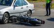 Motorcycle Accidents Often Involve Unique Injury Risks Compared To Other Vehicle Collisions