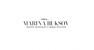 Marina Buksov LLC