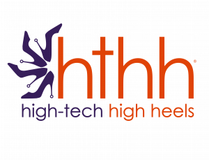 HTHH Logo