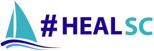 #HealSC