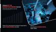 IoT in Manufacturing Market Reach USD 1,495.65 Billion by 2030 | Growing at 22.6% CAGR Globally