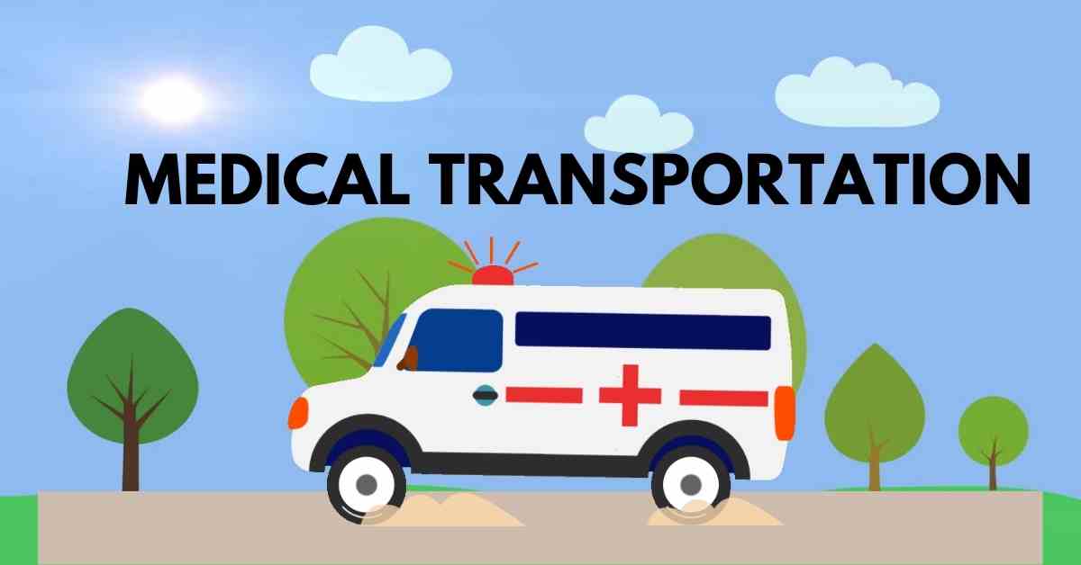 Beyond Ride Launches Non-Emergency Medical Transportation Starting At ...