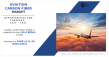Aviation Carbon Fiber Market Size, Growth, Strategic Insights and a 11.4% CAGR Estimated by 2031