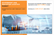 Government and Education Logistics Market's Journey to $917.4 Billion by 2031 at 8.3% CAGR
