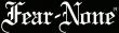 FEAR-NONE® Launches Exclusive New Collection of American Civil War-Inspired Belt Buckles — 1000% USA-MADE