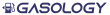 Gasology Leverages Patented Marketplace to Launch Frictionless Fuel Delivery