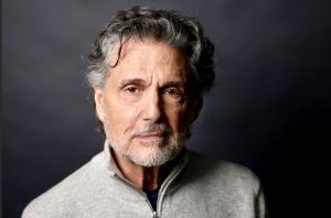 15731914 chris sarandon head shot gray s