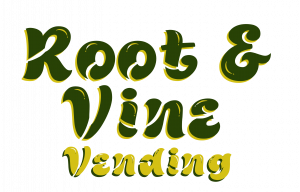 Root & Vine Vending