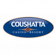 Coushatta Casino Resort Names Nate Tanner as New General Manager