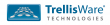 TrellisWare Expands International Operations in Europe