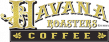 Havana Roasters Coffee Makes Powerful Debut at Winter FancyFaire Food Show, Launches National Distribution Expansion