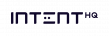 Intent HQ Validated as Built on Databricks Solution, Accelerating Edge AI Innovation and Customer Value