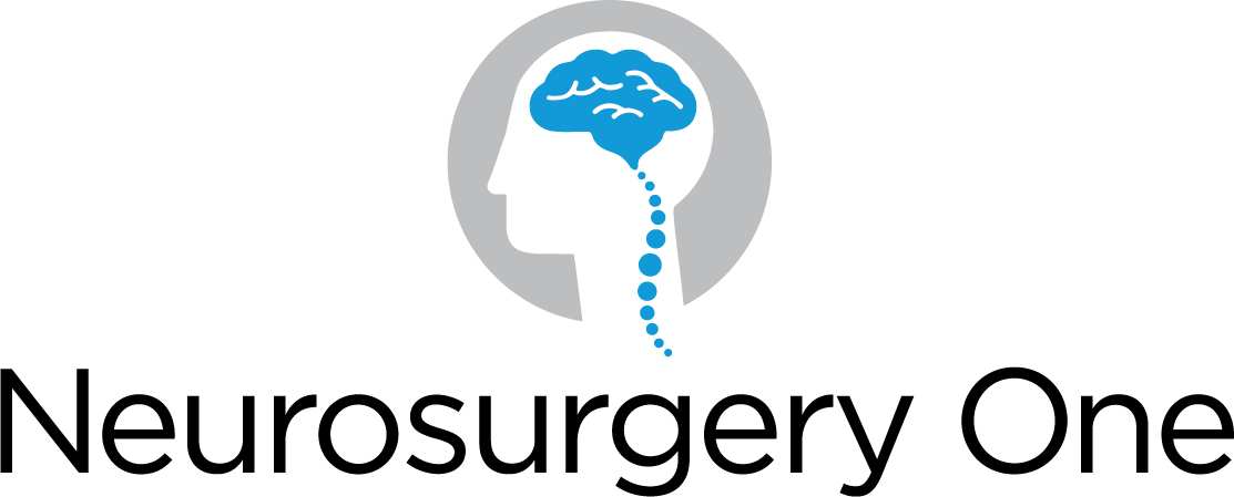 Neurosurgery Podcast on Apple Podcasts