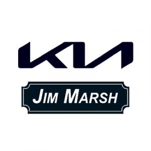 Jim Marsh Kia announces $8,500 in Instant Rebate Incentives on 2023 Kia ...