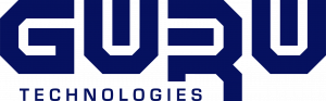 Guru Technologies - A custom software and app development firm