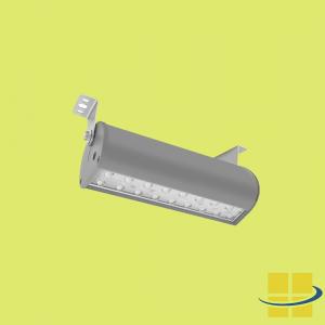 EPTA LED No UV Linear Light from AccessFixtures.com