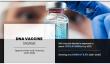 Global DNA Vaccine market to Hit $774.43M by 2030 (6.3% CAGR) Driven by Rising Cancer/Infectious Diseases