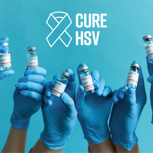 In a historic win for herpes advocates, a plan was published on February 6th that will initiate a strategic federal public health response to Herpes Simplex Virus for the first time Herpes Cure Advocacy Asset 1