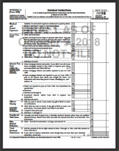 IRS Replaces 1040EZ Tax Form for 2023 With New Form