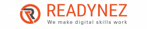 Readynez logo