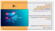 Cloud Microservices Platform Market is Rising Exponentially at Rate of 21.2% by 2031 | Analysis and Trends