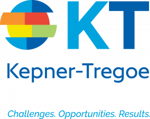 Kepner-Tregoe Announces Winners of the 2024 Global Excellence Awards ...