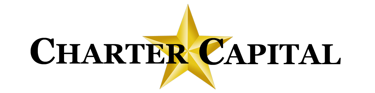 Cash Flow KPIs Critical for Small Business Survival, Experts Say