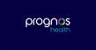 Prognos Health Achieves Monumental Milestone: 1 Billion Health Insights Generated, Powering Commercial Strategies