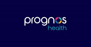 prognos_health_logo