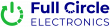 Full Circle Electronics Appoints Dave Daily as CEO to Drive Growth and Innovation