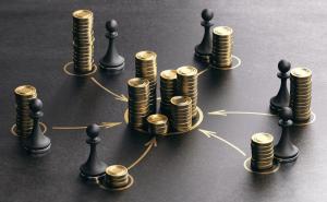 Fund of Funds Investment Concept
