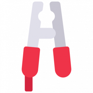 Edge Starter plays a role similar to that of a "Jumper Cable," providing your business with the kick-start it needs when it comes to SEO and organic search.