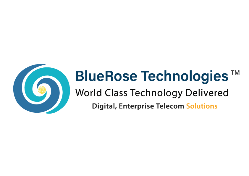 BlueRose Technologies is a Showcase Sponsor at PegaWorld iNspire 2023