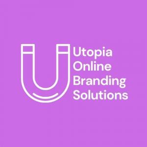Utopia Online Branding Solutions