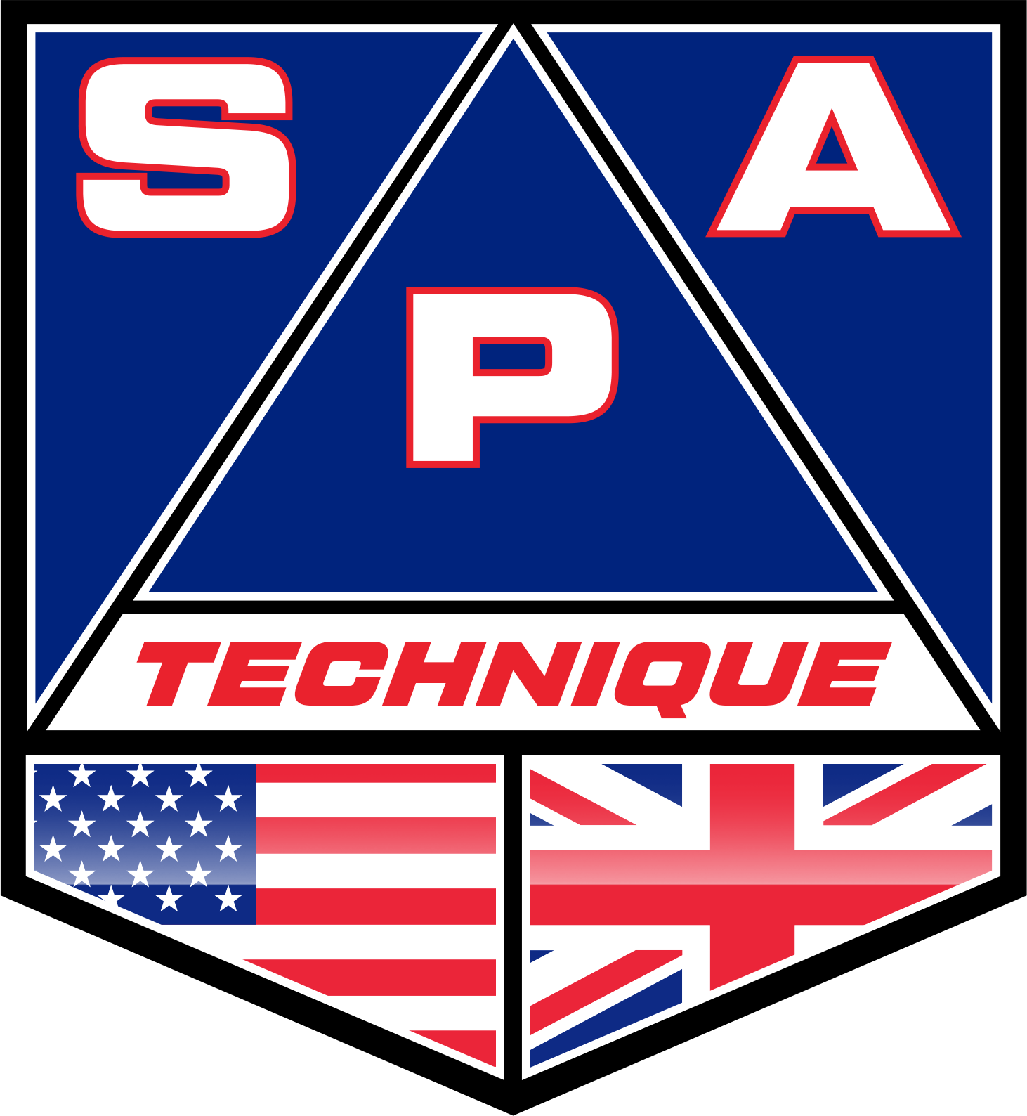 SRI Indy Acquires Exclusive Distribution Rights for SPA Technique Fire