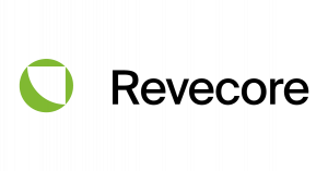 Rebrand Logo