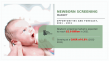 Newborn Screening Market Outlook: Challenges and Opportunities Ahead | To Reach $2.0 Billion